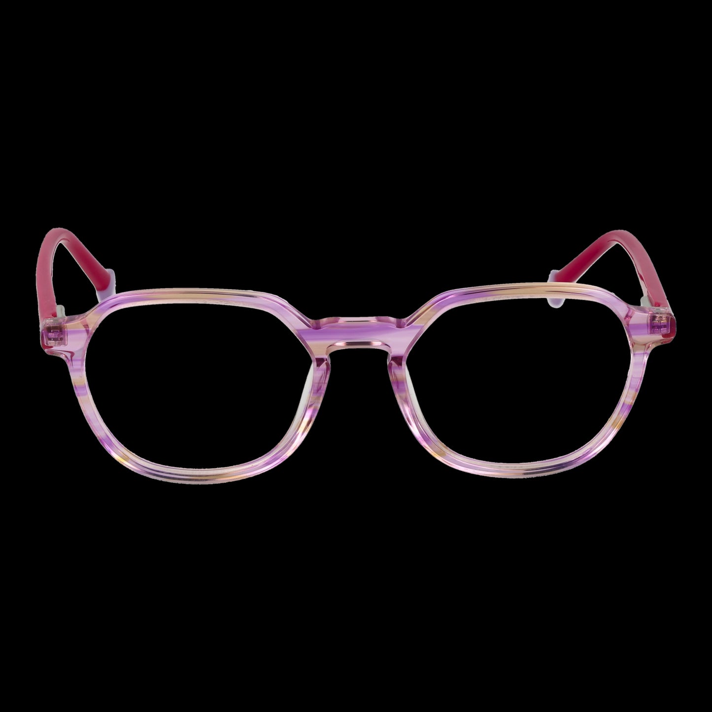 BULGET MOD. BGK6046 46E01 SUNGLASSES & EYEWEAR