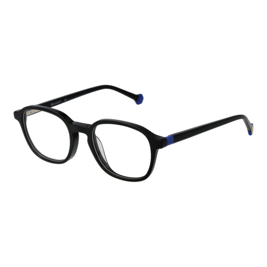 BULGET MOD. BGK6047 44A01 SUNGLASSES & EYEWEAR