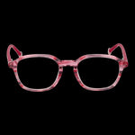 BULGET MOD. BGK6047 44E01 SUNGLASSES & EYEWEAR