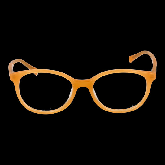 BULGET MOD. BGT6252 49T03 SUNGLASSES & EYEWEAR