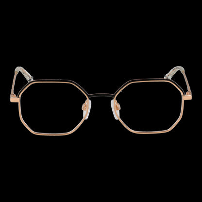 BULGET MOD. BGY1004 4809B SUNGLASSES & EYEWEAR