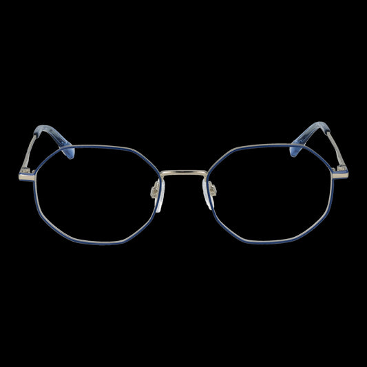 BULGET MOD. BGY1006 5006A SUNGLASSES & EYEWEAR