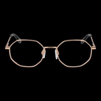BULGET MOD. BGY1006 5009A SUNGLASSES & EYEWEAR