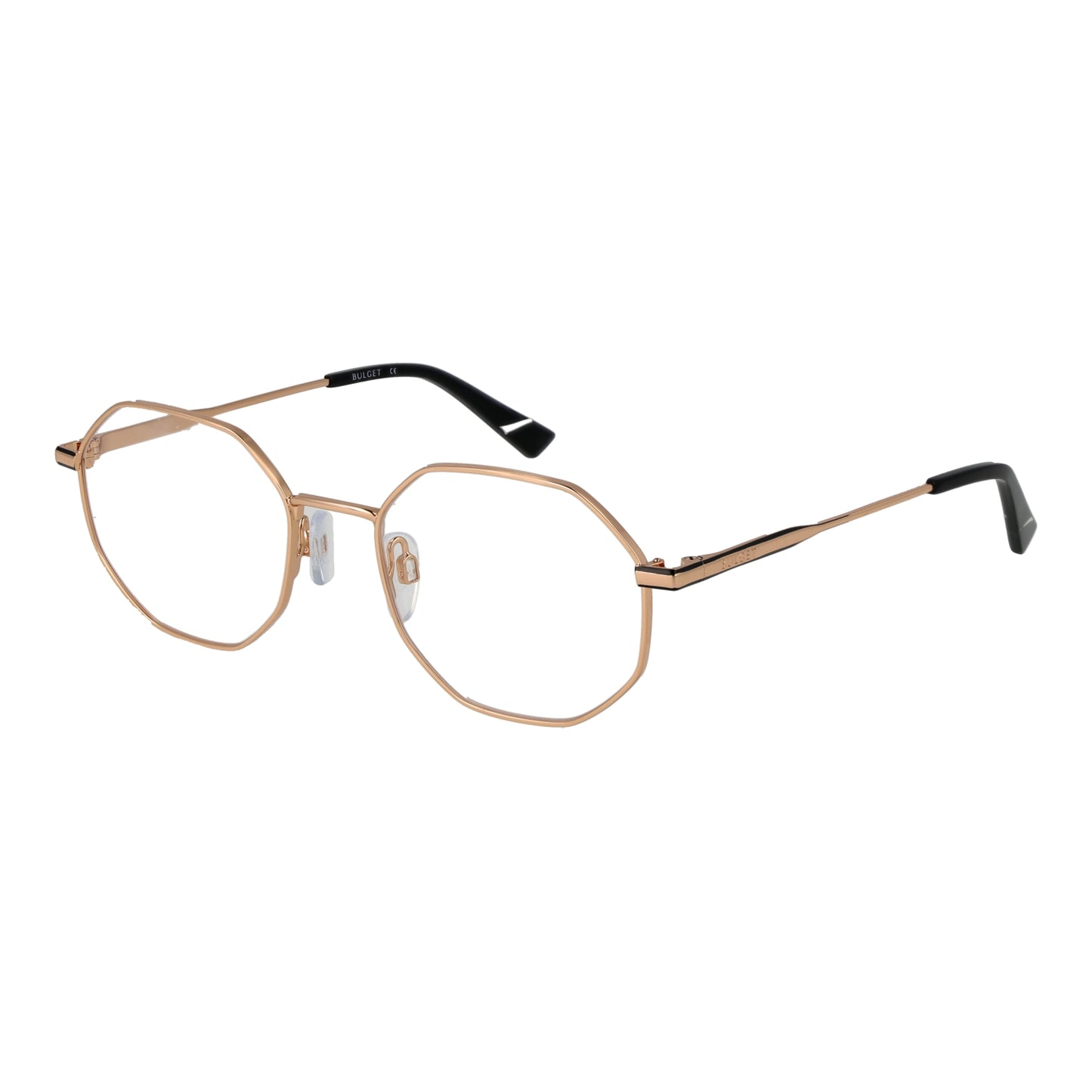 BULGET MOD. BGY1006 5009A SUNGLASSES & EYEWEAR
