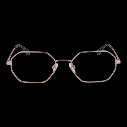BULGET MOD. BGY1007 5505A SUNGLASSES & EYEWEAR