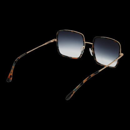 BULGET MOD. BGY3006 54G21