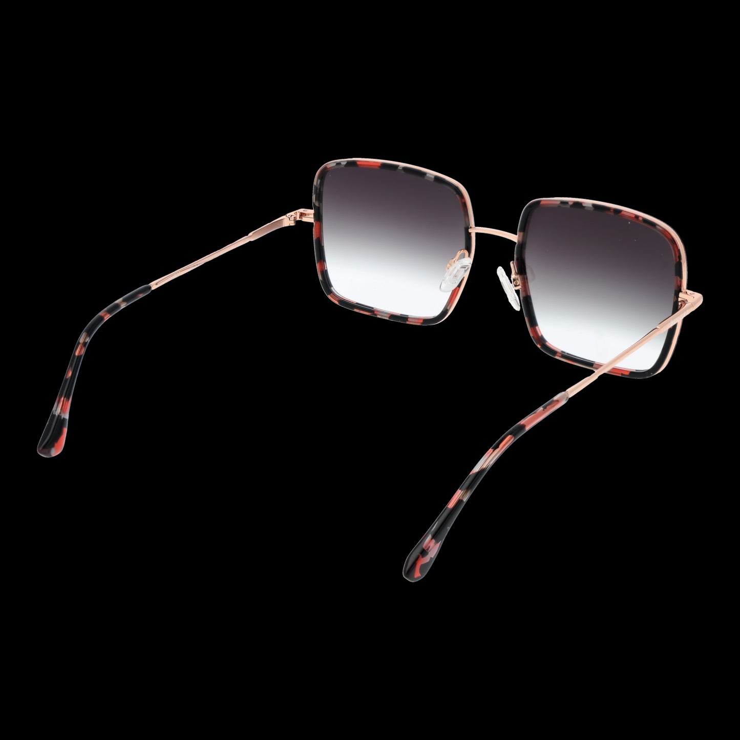 BULGET MOD. BGY3006 54G22 SUNGLASSES & EYEWEAR