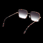 BULGET MOD. BGY3006 54G22 SUNGLASSES & EYEWEAR