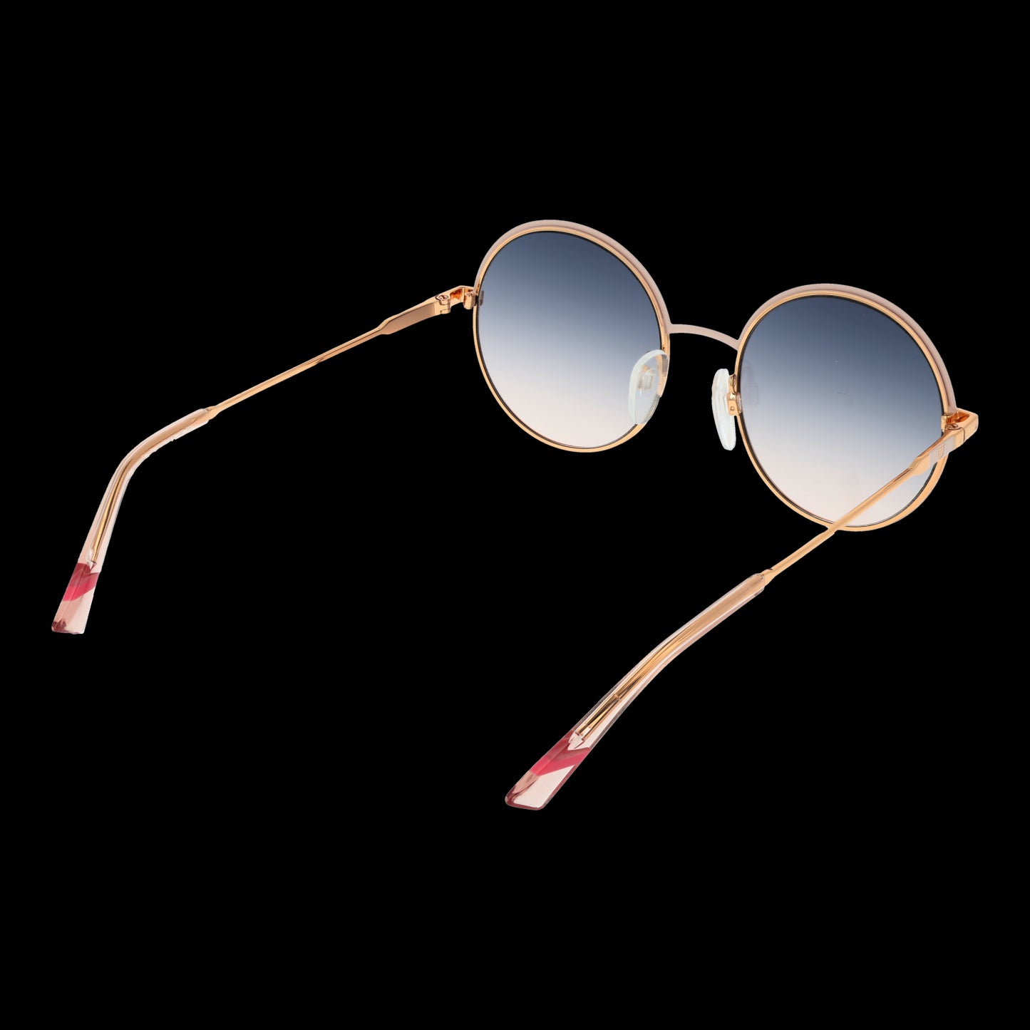 BULGET MOD. BGY3009 4905A SUNGLASSES & EYEWEAR