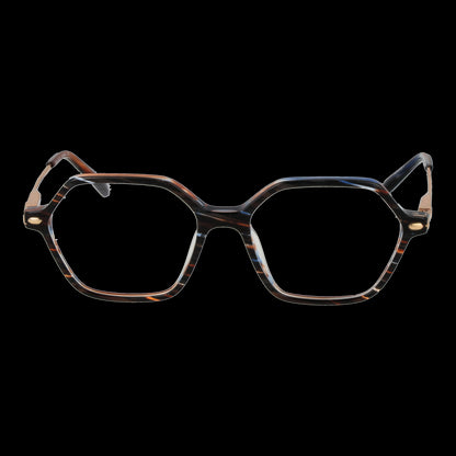 BULGET MOD. BGY6001 50E03 SUNGLASSES & EYEWEAR