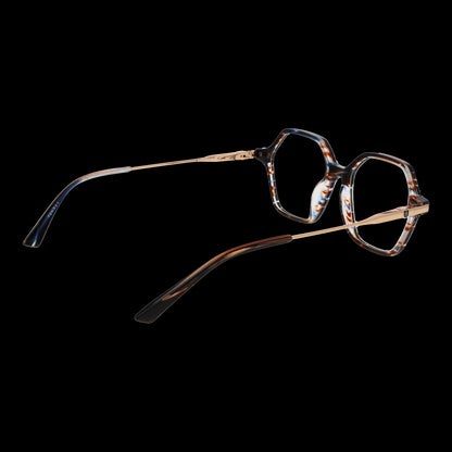 BULGET MOD. BGY6001 50E03 SUNGLASSES & EYEWEAR