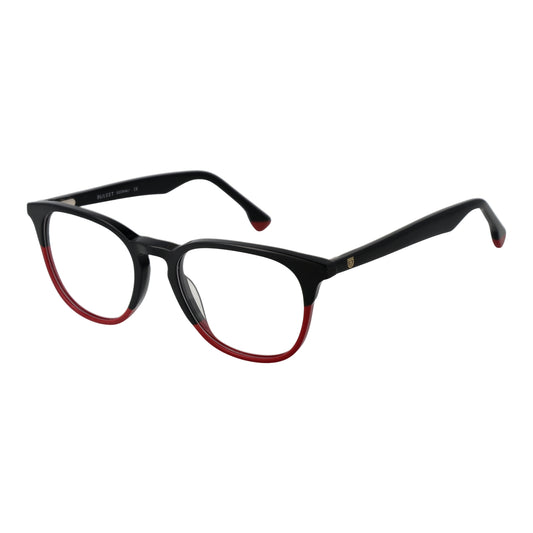 BULGET MOD. BGY6002 50P01 SUNGLASSES & EYEWEAR
