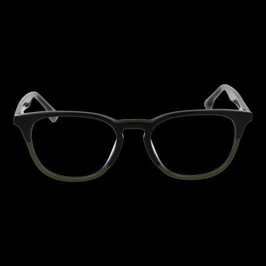 BULGET MOD. BGY6002 50P02 SUNGLASSES & EYEWEAR
