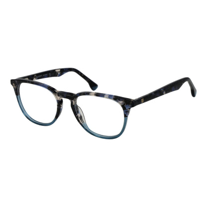 BULGET MOD. BGY6002 50P03 SUNGLASSES & EYEWEAR