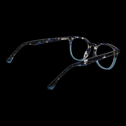 BULGET MOD. BGY6002 50P03 SUNGLASSES & EYEWEAR