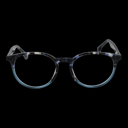 BULGET MOD. BGY6003 50P03 SUNGLASSES & EYEWEAR