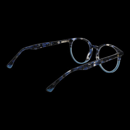 BULGET MOD. BGY6003 50P03