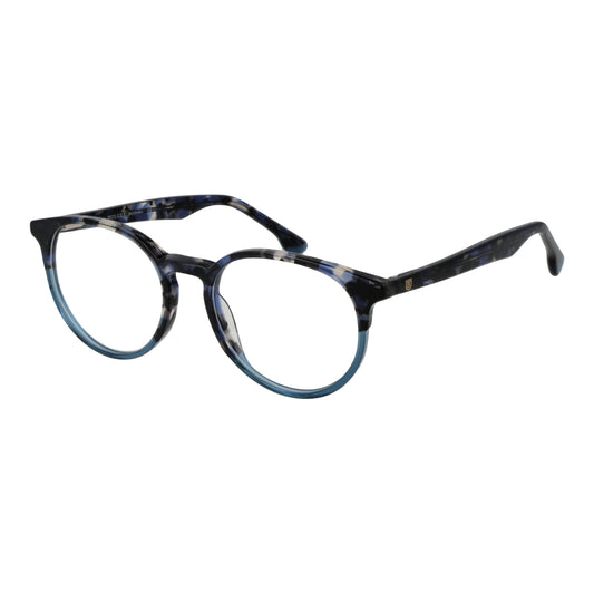 BULGET MOD. BGY6003 50P03 SUNGLASSES & EYEWEAR