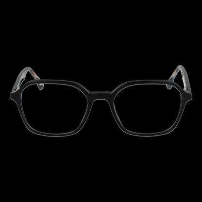 BULGET MOD. BGY6004 51A01