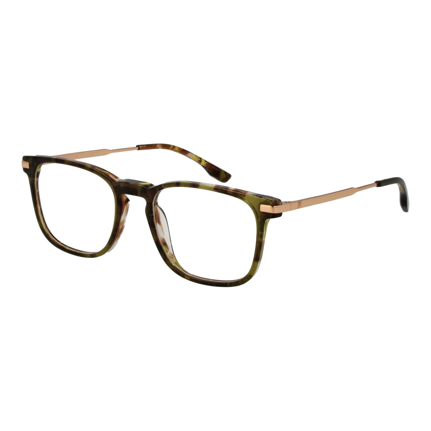 BULGET MOD. BGY6008 49H02