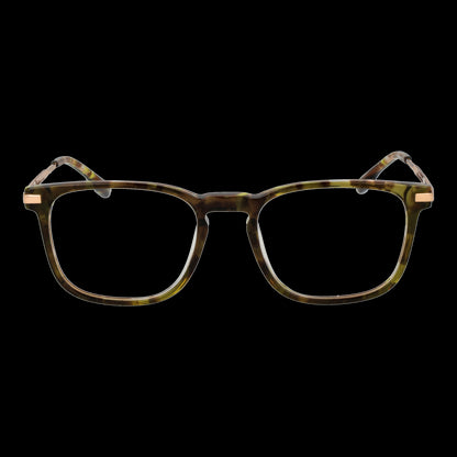 BULGET MOD. BGY6008 49H02 SUNGLASSES & EYEWEAR