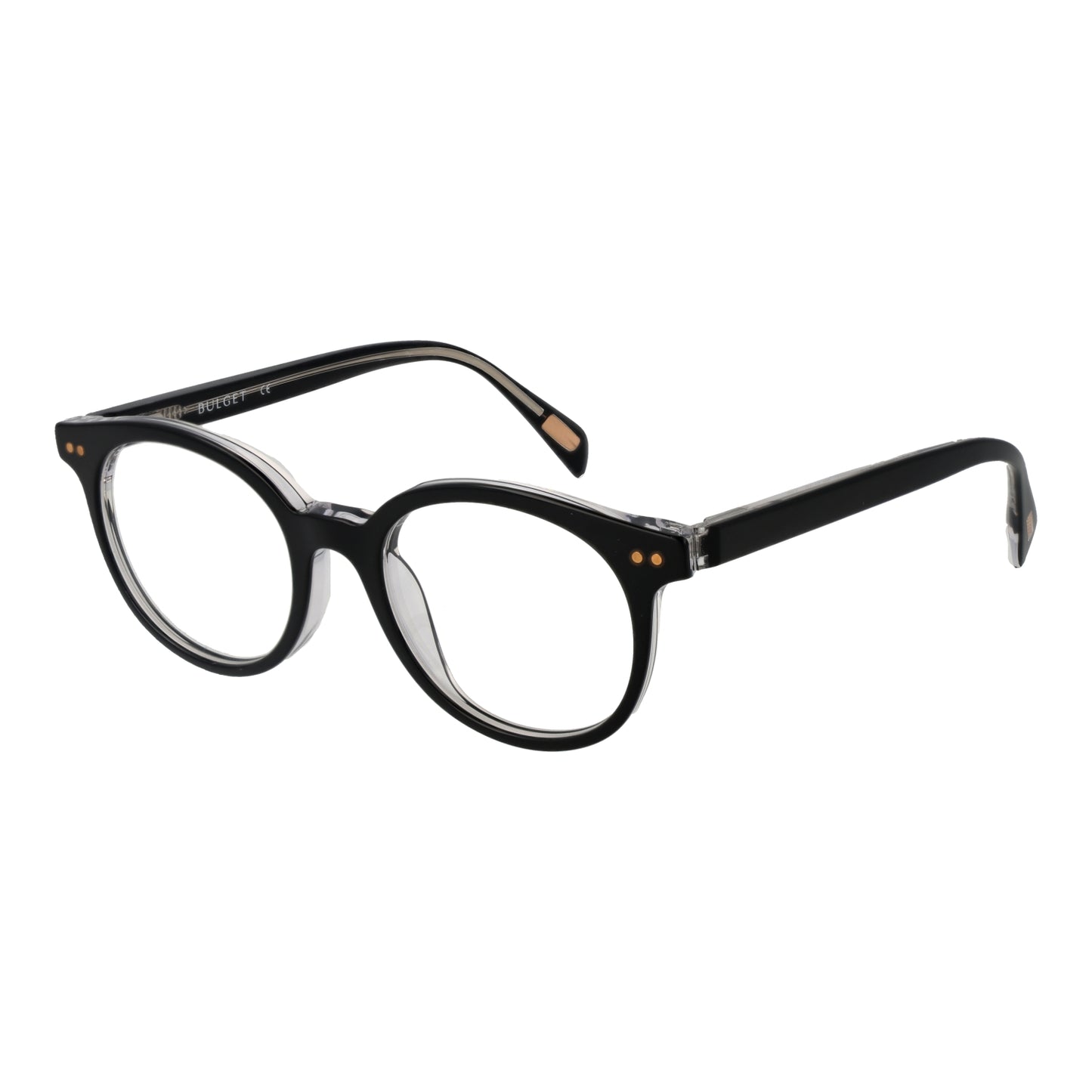 BULGET MOD. BGY6011 48H01 SUNGLASSES & EYEWEAR