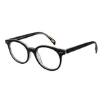 BULGET MOD. BGY6011 48H01 SUNGLASSES & EYEWEAR