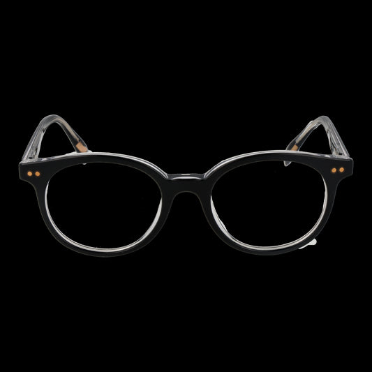 BULGET MOD. BGY6011 48H01 SUNGLASSES & EYEWEAR