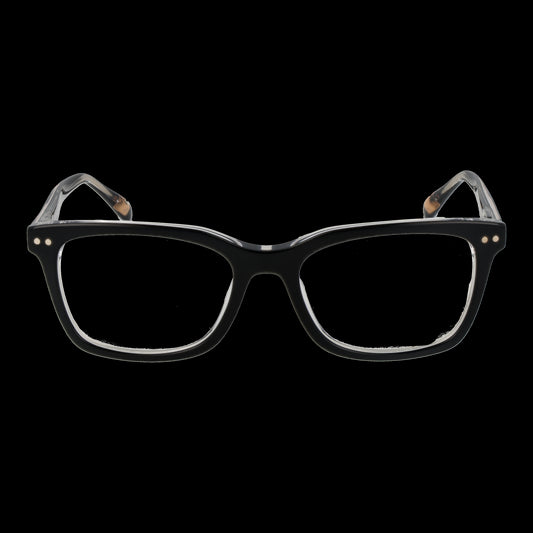 BULGET MOD. BGY6012 50H01 SUNGLASSES & EYEWEAR