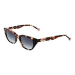 BULGET MOD. BGY9005 48G21 SUNGLASSES & EYEWEAR
