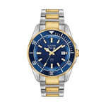BULOVA WATCHES Mod. 98B334 WATCHES