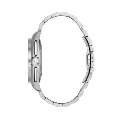 BULOVA MOD. 96B258 WATCHES