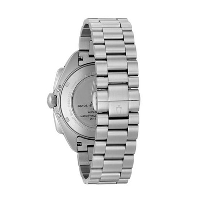BULOVA MOD. 96B258 WATCHES