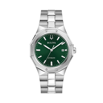 BULOVA MOD. 96B464 WATCHES