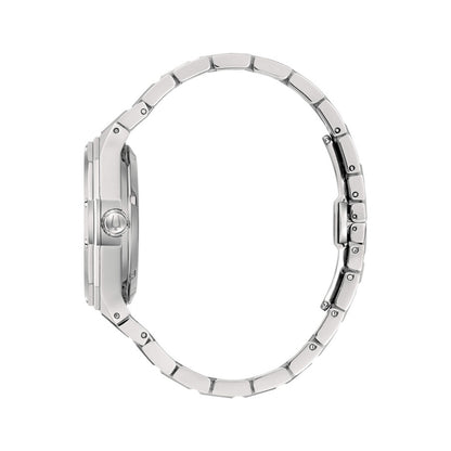 BULOVA MOD. 96B464 WATCHES