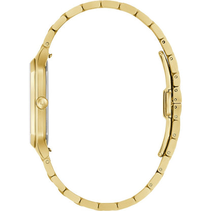 BULOVA Mod. 97B236