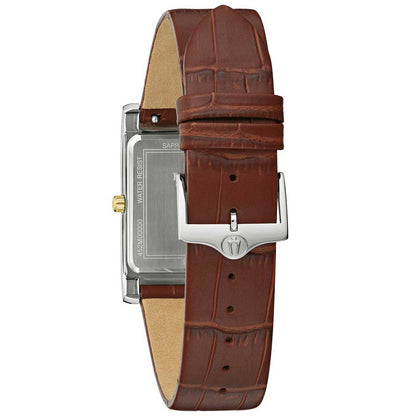 BULOVA Mod. 98B430
