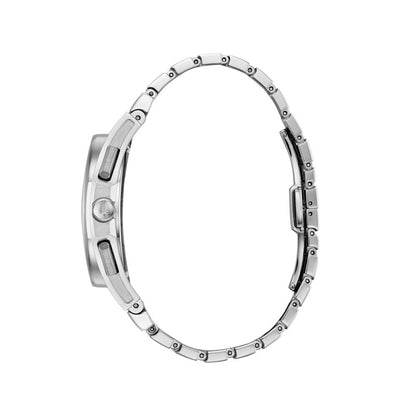 BULOVA Mod. CURV WATCHES