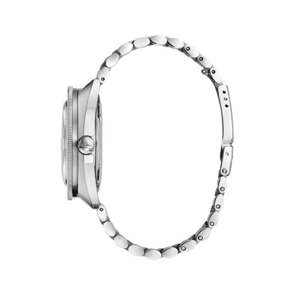 BULOVA Mod. OCEANOGRAPHER DEVIL DIVER WATCHES