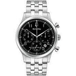 BULOVA Mod. PRECICIONIST WATCHES