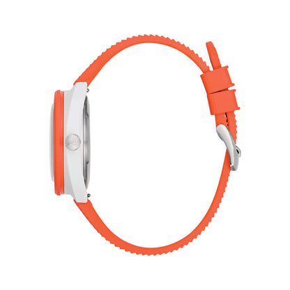 BULOVA Mod. SNORKEL WATCHES