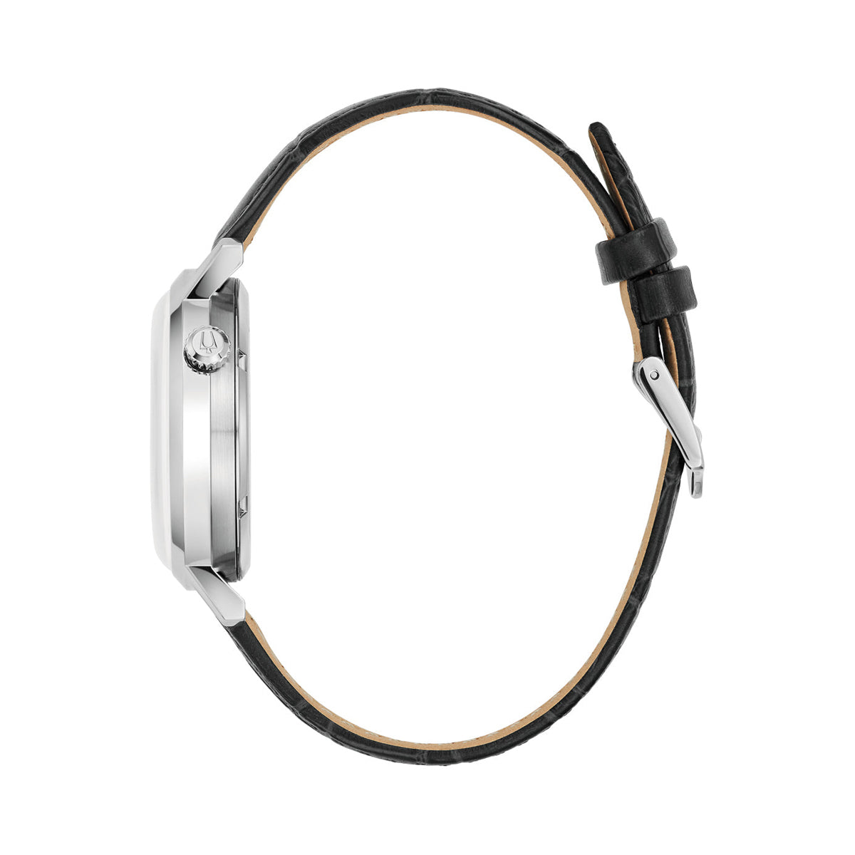 BULOVA WATCHES Mod. 96A317 WATCHES