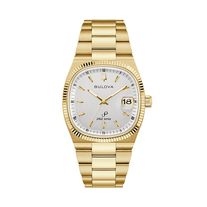BULOVA WATCHES Mod. 97B223 WATCHES