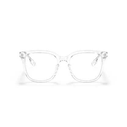 BURBERRY MOD. BE 2361D