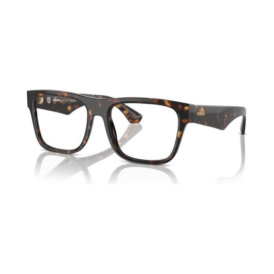 BURBERRY MOD. BE 2411 SUNGLASSES & EYEWEAR