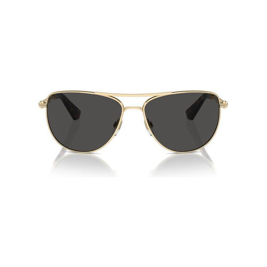 BURBERRY MOD. BE 3149 SUNGLASSES & EYEWEAR