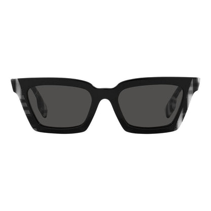 BURBERRY MOD. BRIAR BE 4392U