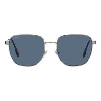 BURBERRY MOD. DREW BE 3142 SUNGLASSES & EYEWEAR