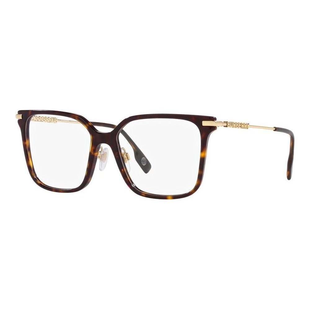 BURBERRY MOD. ELISABETH BE 2376 SUNGLASSES & EYEWEAR