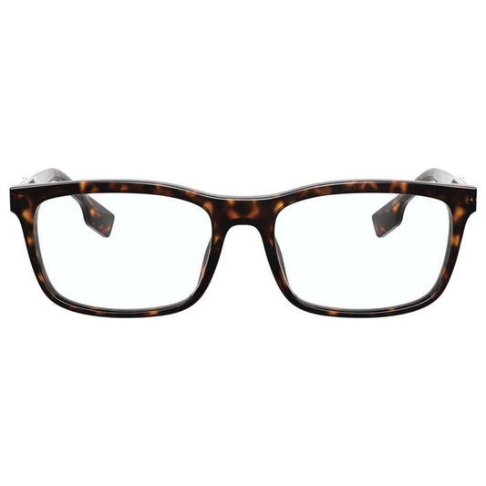 BURBERRY MOD. ELM BE 2334 ELM BE 2334_3002_55